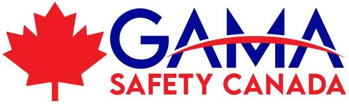 Gama Safety Canada