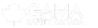 Gama Safety Canada